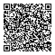新竹縣竹北市嘉豐六路二段41號12樓法拍屋澄水硯4房平車-QR CODE