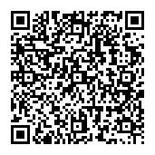 新竹縣竹北市嘉豐六路二段41號12樓-QR CODE