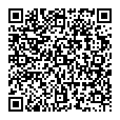 新竹縣竹北市嘉豐六路二段41號12樓-QR CODE