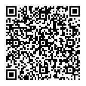 新竹縣竹北市嘉豐六路二段41號12樓-QR CODE