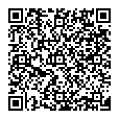 新竹縣竹北市嘉豐六路2段41號12樓-QR CODE