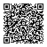 新竹縣竹北市國光街42巷24號-QR CODE