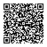 新竹縣竹北市國光街42巷24號1樓-QR CODE