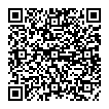 新竹縣竹北市國光街42巷24號1樓-QR CODE