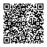 新竹縣竹北市國光街42巷24號1樓-QR CODE