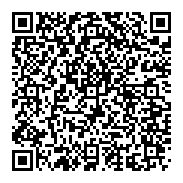 新竹縣竹北市國光街6巷9號5樓法拍屋四季花園新社國小電梯2房-QR CODE