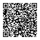 新竹縣竹北市國光街6巷9號5樓-QR CODE