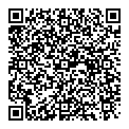 新竹縣竹北市國興街60巷9號二樓透天法拍屋近竹北國中-QR CODE