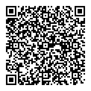 新竹縣竹北市國興街60巷9號二樓透天法拍屋近竹北國中-QR CODE