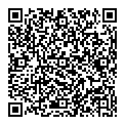 新竹縣竹北市國興街60巷9號新竹透天竹北市透天小林法拍屋-QR CODE