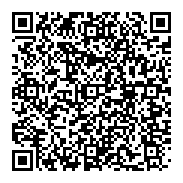 新竹縣竹北市國興街60巷9號法拍屋竹北國中竹北車站透天-QR CODE