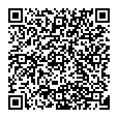 新竹縣竹北市國興街60巷9號2層樓-QR CODE