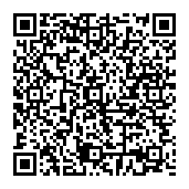 新竹縣竹北市家樂福黃金店面大面寬-QR CODE