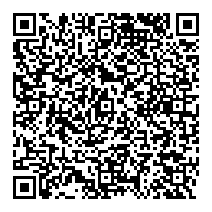 新竹縣竹北市惟馨街法拍屋代標法拍屋網站法拍屋公告查詢新竹法拍-QR CODE