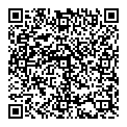 新竹縣竹北市惟馨街95號六樓之二新竹法拍代標全台法拍代標保證-QR CODE