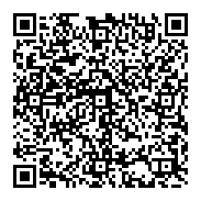 新竹縣竹北市惟馨街95號六樓之二新竹法拍代標全台法拍代標保證-QR CODE