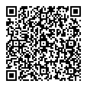 新竹縣竹北市惟馨街95號六樓之二-QR CODE