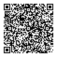 新竹縣竹北市惟馨街95號6樓之2法拍屋KCTC凱峰世紀廠辦-QR CODE