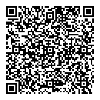 新竹縣竹北市成功八路法拍屋代標法拍屋網站法拍屋公告查詢保證金-QR CODE