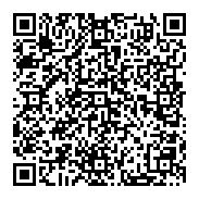 新竹縣竹北市成功八路106號14樓新竹法拍代標全台法拍代標保-QR CODE