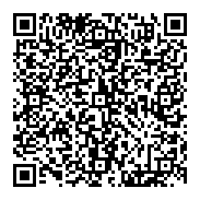 新竹縣竹北市成功八路106號14樓法拍屋代標指名小林法拍-QR CODE