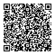 新竹縣竹北市成功八路106號14樓法拍屋椰林成功八錄4房4車-QR CODE