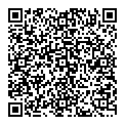 新竹縣竹北市文興路二段511號13樓法拍屋馥邑雙星四房三平車-QR CODE