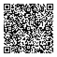 新竹縣竹北市文興路二段511號13樓馥邑雙星新竹法拍屋代標-QR CODE