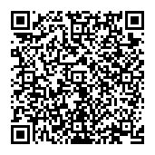 新竹縣竹北市文興路二段511號13樓馥邑雙星-QR CODE