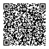 新竹縣竹北市文興路二段511號13樓-QR CODE