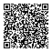 新竹縣竹北市文興路二段511號13樓-QR CODE