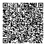新竹縣竹北市新生街法拍屋代標法拍屋網站法拍屋公告查詢新竹法拍-QR CODE