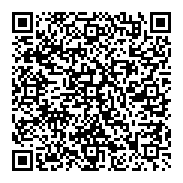 新竹縣竹北市新生街138號新竹法拍代標全台法拍代標保證金法拍-QR CODE