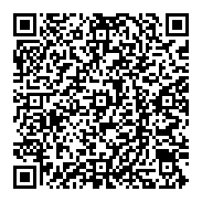 新竹縣竹北市東興路二段81號新竹法拍代標全台法拍代標保證金法-QR CODE