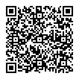 新竹縣竹北市東興路二段81號-QR CODE
