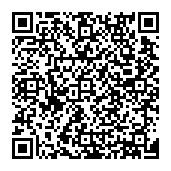 -QR CODE