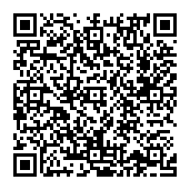 -QR CODE