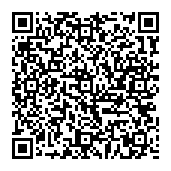新竹縣竹北市溝貝合法農舍春明地產-QR CODE