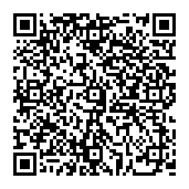 新竹縣竹北市溝貝美農地買地送屋春明地產-QR CODE