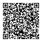 -QR CODE