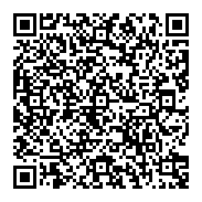 新竹縣竹北市白地街496巷141弄38號專營不點交排除案件0-QR CODE