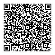 新竹縣竹北市白地街496巷141弄38號新竹法拍代標全台法拍-QR CODE