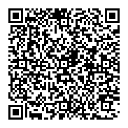 新竹縣竹北市白地街496巷141弄38號新竹法拍代標全台法拍-QR CODE
