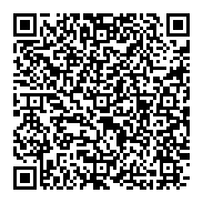 新竹縣竹北市白地街575號法拍屋近新港國小4樓透天-QR CODE