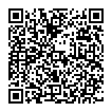新竹縣竹北市白地街575號-QR CODE