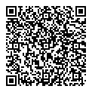 新竹縣竹北市白地街575號4層樓法拍免驚慌專業代標資金代墊不-QR CODE