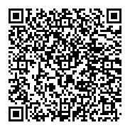 新竹縣竹北市白地街575號4層樓法拍免驚慌專業代標資金代墊不-QR CODE