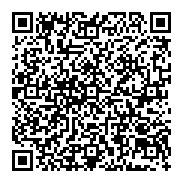 新竹縣竹北市福竹街120號四樓新竹法拍代標全台法拍代標保證金-QR CODE