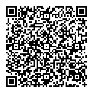 新竹縣竹北市福竹街120號四樓新竹法拍代標全台法拍代標保證金-QR CODE