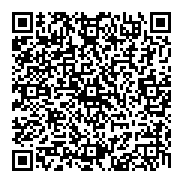 新竹縣竹北市竹義街1巷37號三樓透天近竹北火車站-QR CODE